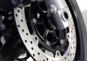 Yamaha XJR1300 Yamaha XJR1300
